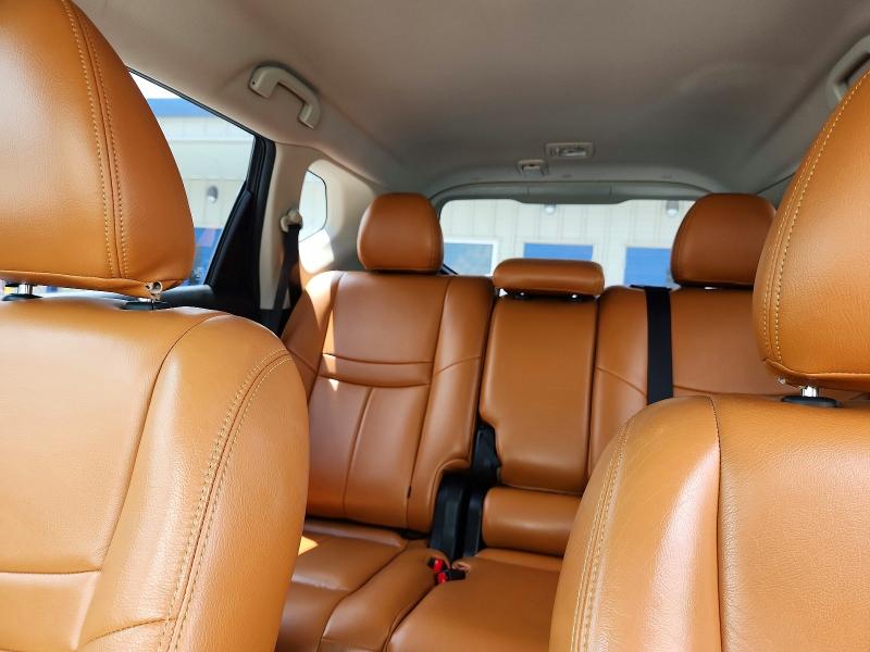 Продажа на аукционе авто 2019 Nissan Rogue, vin: JN8AT2MV1KW401249, номер лота: 64712046