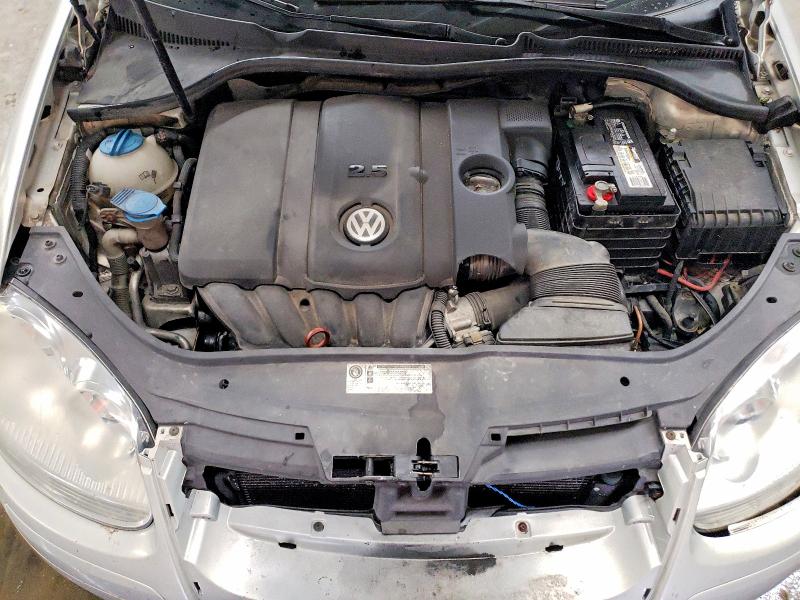 Продажа на аукционе авто 2010 Volkswagen Jetta, vin: 3VWJZ7AJ7AM079768, номер лота: 64932866