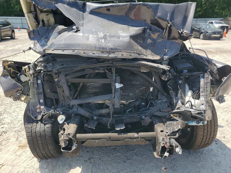 Продаж на аукціоні авто 2016 Cadillac Escalade, vin: 1GYS4HKJXGR102374, номер лоту: 64632446