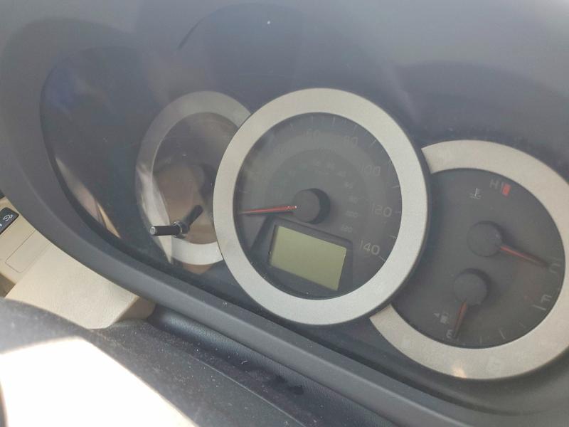 Aukcja sprzedaży 2012 Toyota Rav4, vin: 2T3BF4DV6CW188740, numer aukcji: 63806096