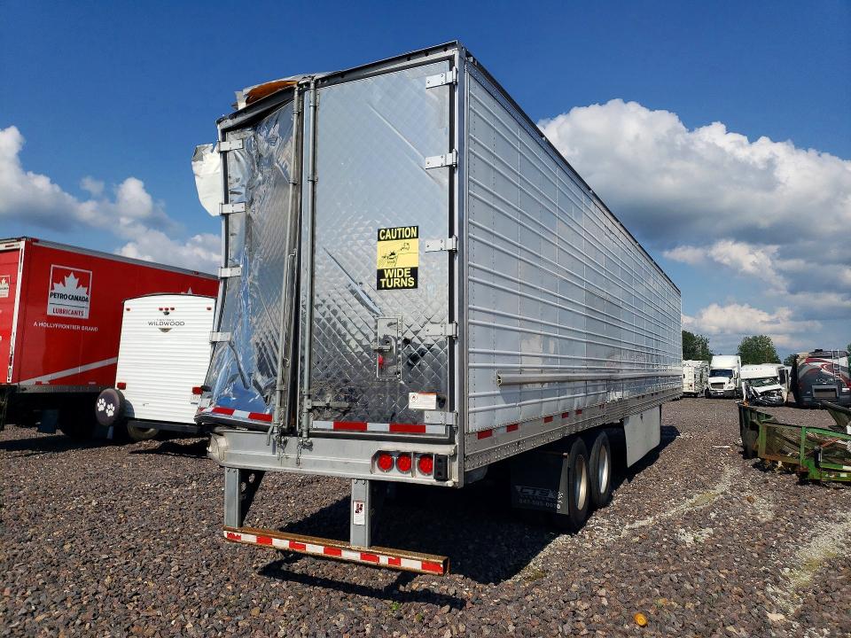2023 Reef Trailer მანქანა იყიდება აუქციონზე, vin: 527SR5327PM029046, აუქციონის ნომერი: 65477146