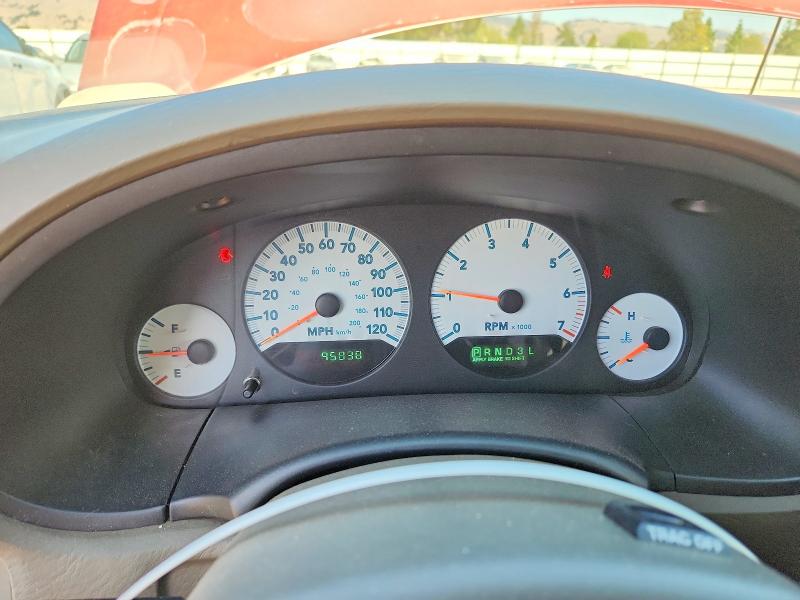 Aukcja sprzedaży 2007 Dodge Grand Caravan, vin: 2D8GP44LX7R318974, numer aukcji: 64998636