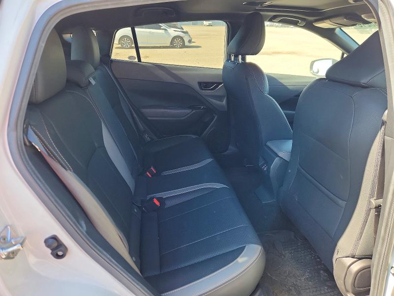 Aukcja sprzedaży 2024 Subaru Crosstrek, vin: 4S4GUHU69R3837966, numer aukcji: 63186216