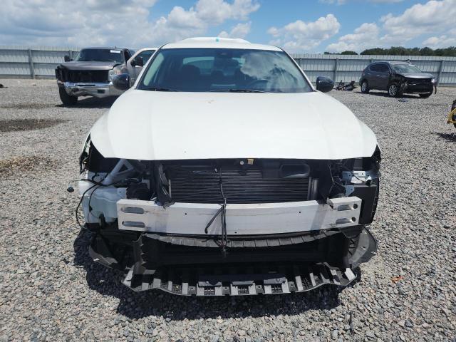 2024 Nissan Altima მანქანა იყიდება აუქციონზე, vin: 1N4BL4CV0RN380056, აუქციონის ნომერი: 65175216
