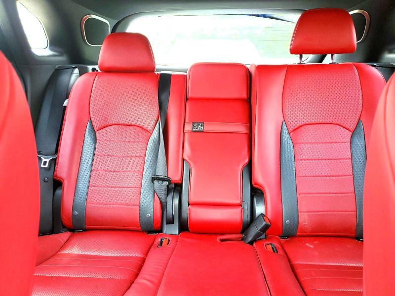 Aukcja sprzedaży 2020 Lexus Rx, vin: 2T2YZMDA3LC215882, numer aukcji: 62748806
