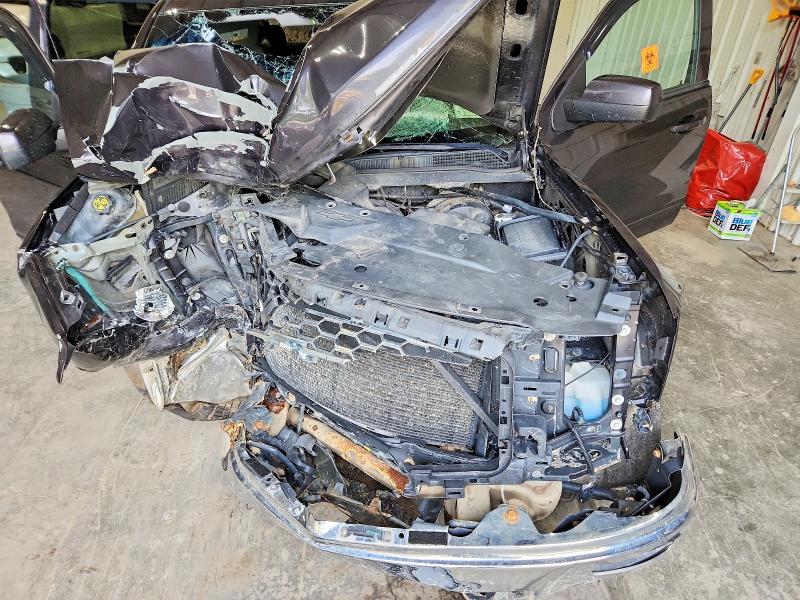 2015 Chevrolet Silverado მანქანა იყიდება აუქციონზე, vin: 3GCUKREC8FG391938, აუქციონის ნომერი: 64430046