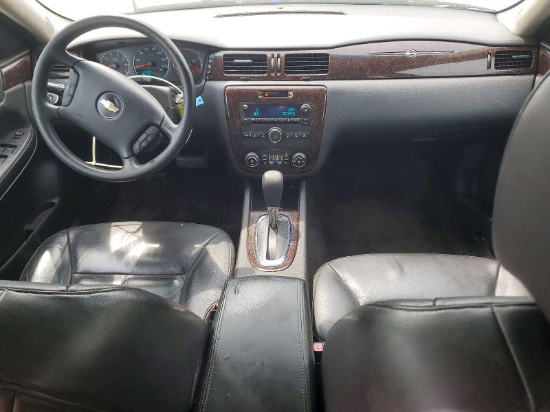 Продажа на аукционе авто 2016 Chevrolet Impala Limited, vin: 2G1WC5E31G1123234, номер лота: 64473336