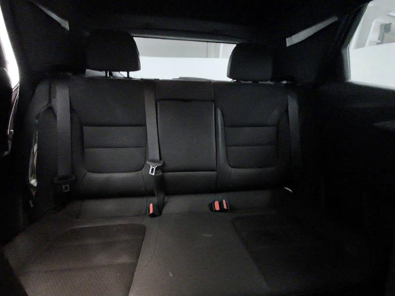 61677426 :رقم المزاد ، KL79MUSL4NB107443 vin ، 2022 Chevrolet Trailblazer مزاد بيع