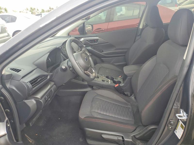 Aukcja sprzedaży 2024 Subaru Impreza, vin: JF1GUAFC4R8303569, numer aukcji: 51311256