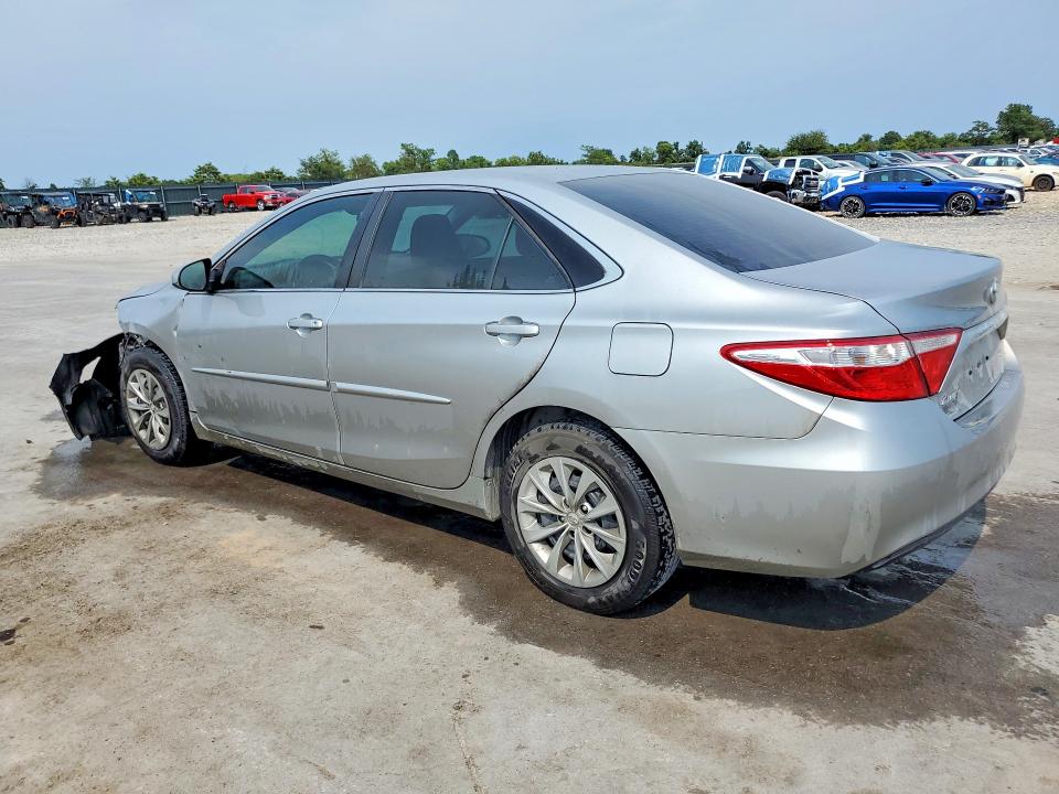 2015 Toyota Camry მანქანა იყიდება აუქციონზე, vin: 4T1BF1FK8FU066413, აუქციონის ნომერი: 63881576