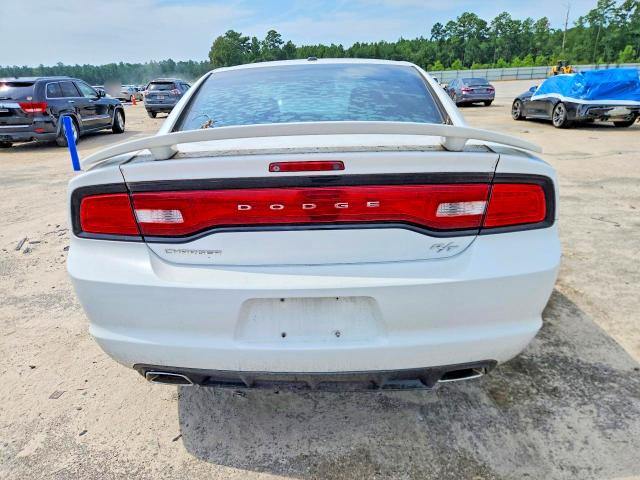 Продаж на аукціоні авто 2012 Dodge Charger, vin: 2C3CDXCT2CH169442, номер лоту: 66412456