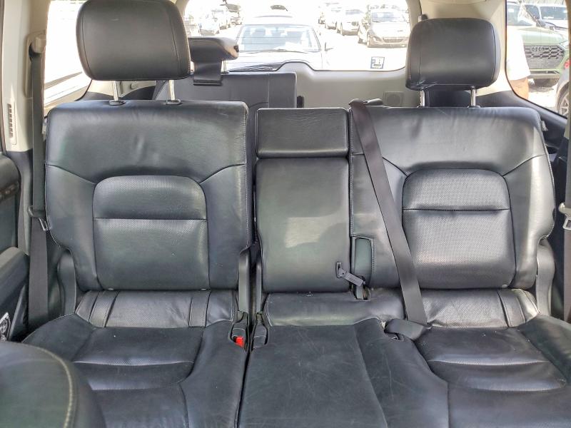 Продажа на аукционе авто 2014 Toyota Land Cruiser, vin: JTMHY7AJ7E4023352, номер лота: 66070926