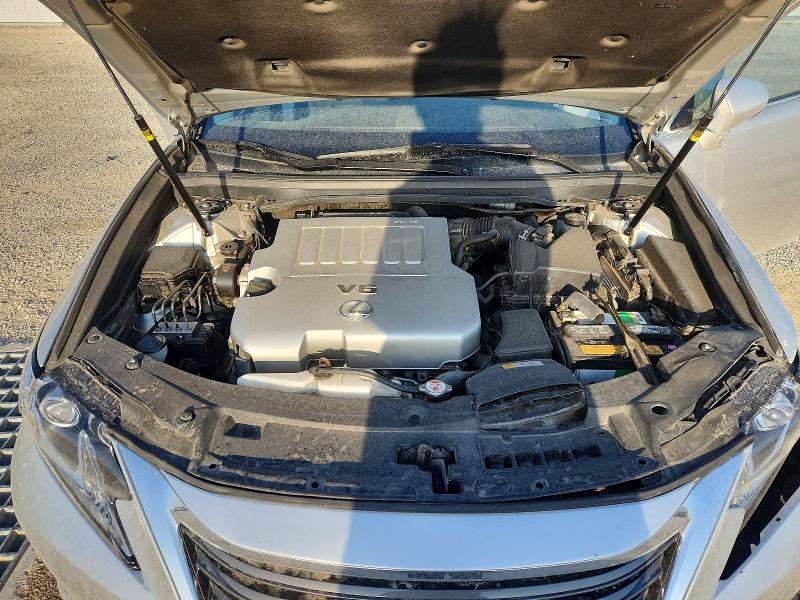 Aukcja sprzedaży 2017 Lexus Es, vin: 58ABK1GG0HU043659, numer aukcji: 66846296