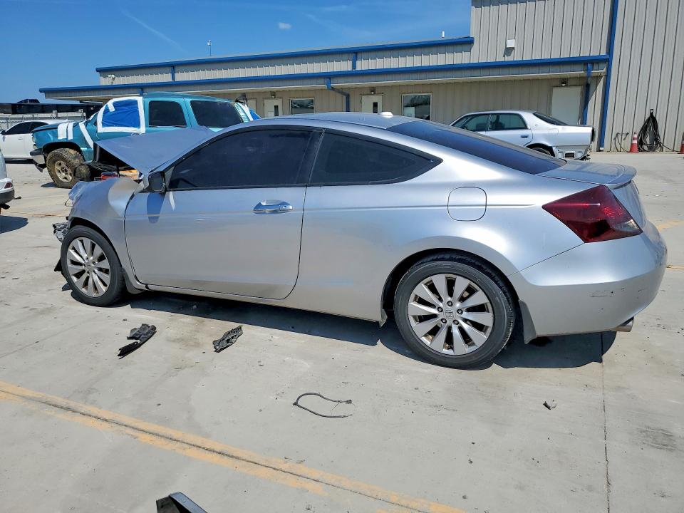 2011 Honda Accord მანქანა იყიდება აუქციონზე, vin: 1HGCS2A8XBA005714, აუქციონის ნომერი: 67326436