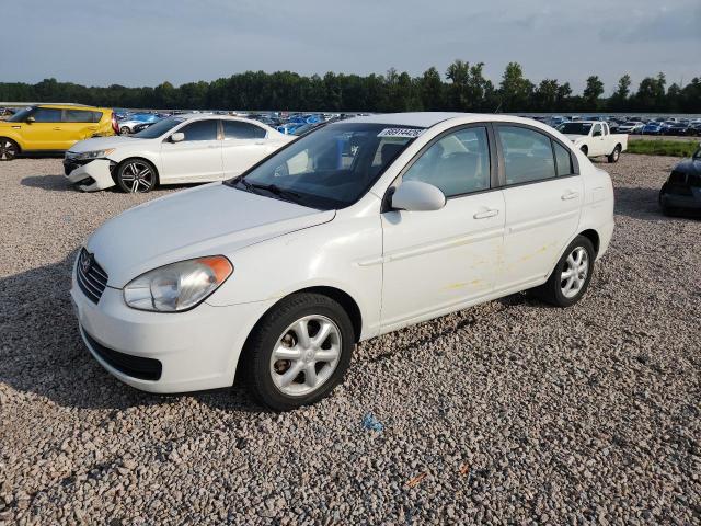 66914426 :رقم المزاد ، KMHCN46C38U250999 vin ، 2008 Hyundai Accent مزاد بيع