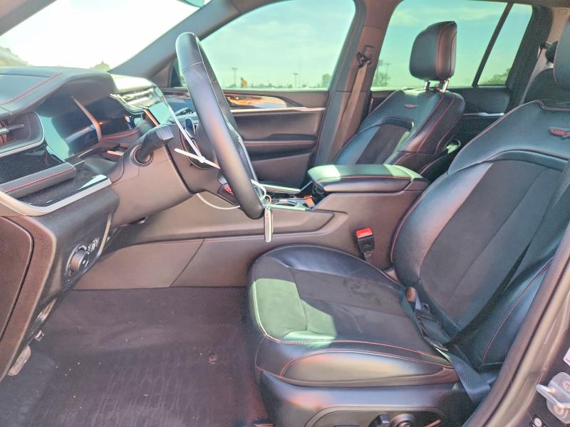 Aukcja sprzedaży 2022 Jeep Grand Cherokee, vin: 1C4RJHCG0N8606273, numer aukcji: 65929126