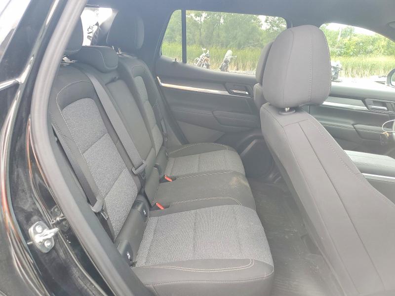 Продажа на аукционе авто 2026 Gmc Terrain, vin: 3GKALMEGXTL108758, номер лота: 65727996