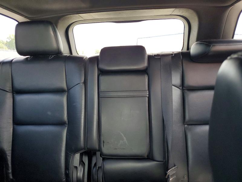 Продажа на аукционе авто 2017 Jeep Grand Cherokee, vin: 1C4RJFBG9HC920222, номер лота: 64402106