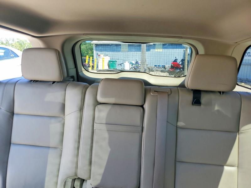 Aukcja sprzedaży 2021 Jeep Grand Cherokee, vin: 1C4RJFBGXMC589905, numer aukcji: 63123156