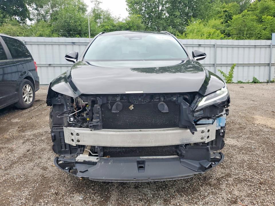 Продажа на аукционе авто 2023 Lexus Rx 350, vin: 2T2BAMCA3PC032227, номер лота: 65810426
