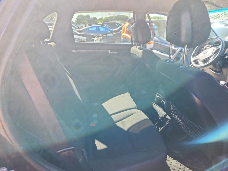 66174456 :رقم المزاد ، 5XYKTCA67EG429948 vin ، 2014 Kia Sorento مزاد بيع