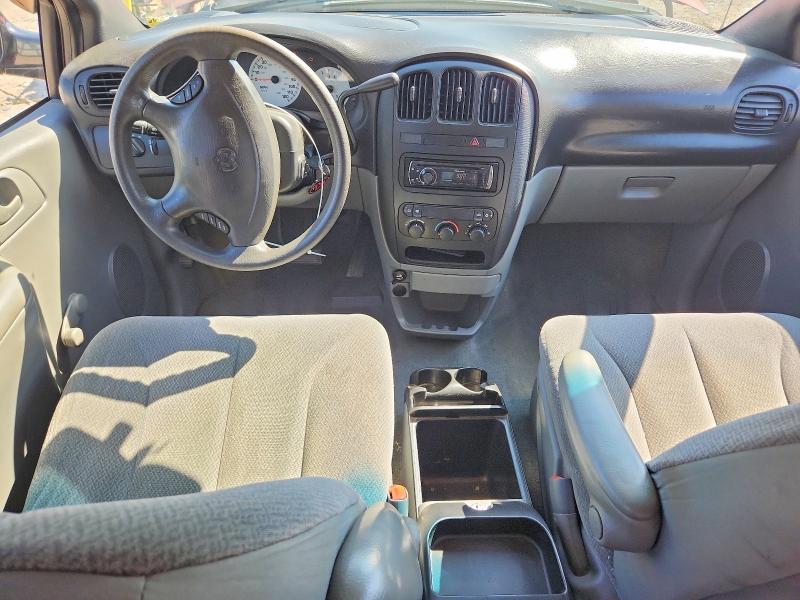 Aukcja sprzedaży 2004 Dodge Grand Caravan, vin: 1D4GP24R04B542890, numer aukcji: 66222546