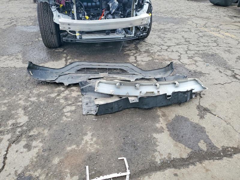 Aukcja sprzedaży 2016 Honda Cr-v, vin: 5J6RM3H73GL018946, numer aukcji: 64588556
