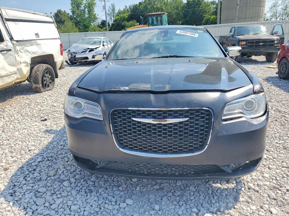 Aukcja sprzedaży 2014 Chrysler 300c, vin: 2C3CCAKG7EH179536, numer aukcji: 63807466