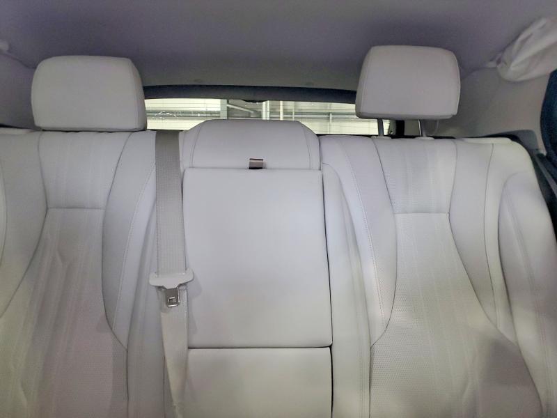 Aukcja sprzedaży 2025 Buick Envision, vin: LRBFZME43SD090967, numer aukcji: 63835336