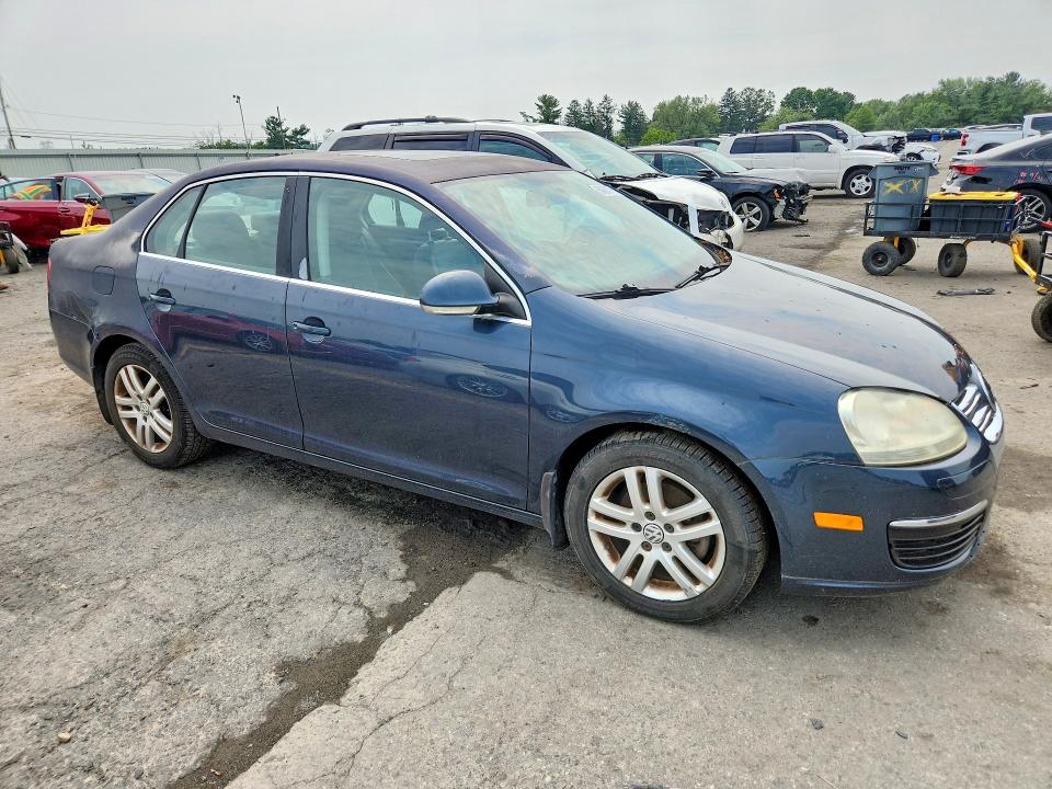 Aukcja sprzedaży 2009 Volkswagen Jetta, vin: 3VWRL71K29M046900, numer aukcji: 64387796