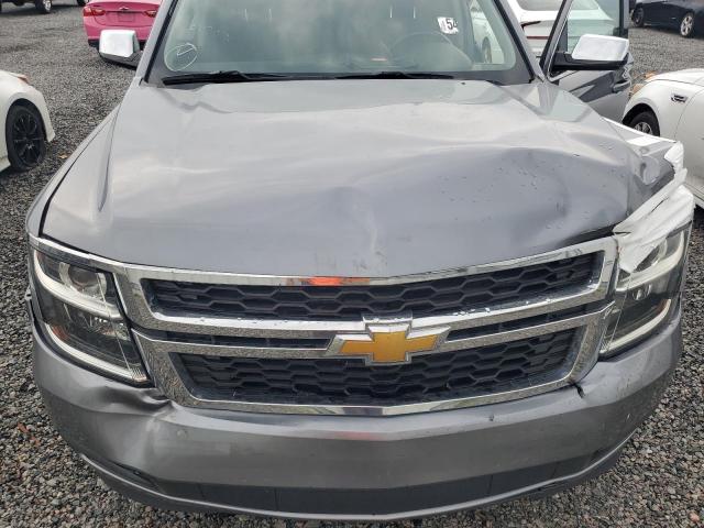 Продажа на аукционе авто 2019 Chevrolet Tahoe, vin: 1GNSCAKC6KR245663, номер лота: 63933036
