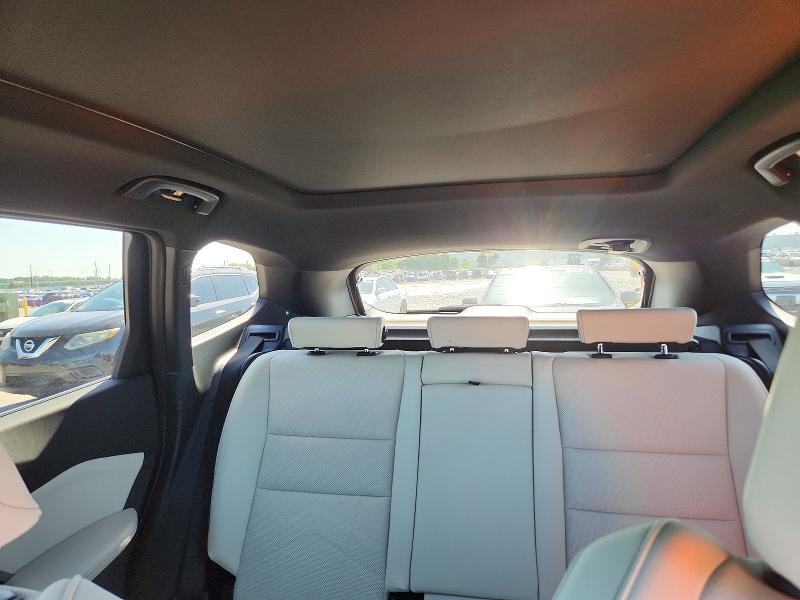 Продаж на аукціоні авто 2026 Bmw X1, vin: WBX73EF06T5469162, номер лоту: 64759046