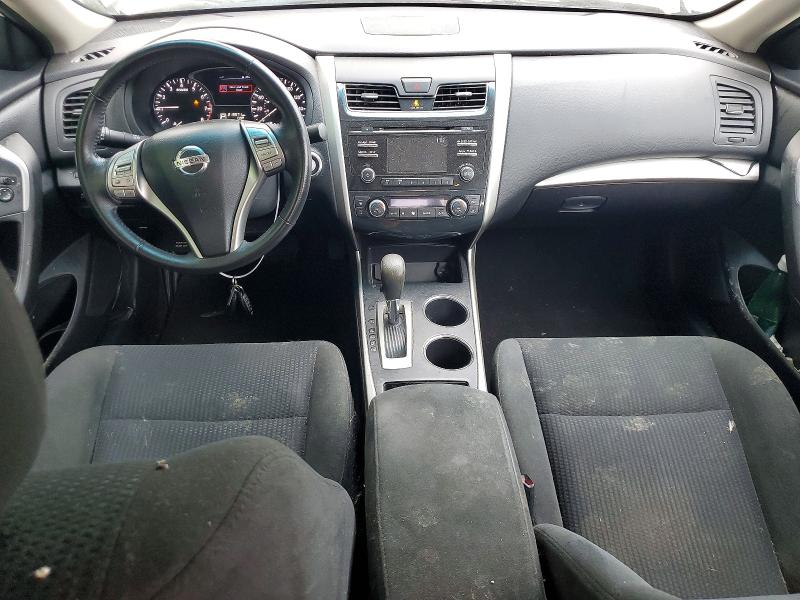 Aukcja sprzedaży 2015 Nissan Altima, vin: 1N4AL3AP5FC198998, numer aukcji: 65225446
