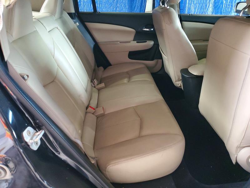 Aukcja sprzedaży 2011 Chrysler 200, vin: 1C3BC2FB9BN500933, numer aukcji: 65154726
