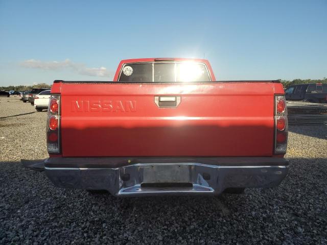 1995 Nissan Truck მანქანა იყიდება აუქციონზე, vin: 1N6SD11S3SC363541, აუქციონის ნომერი: 65138046