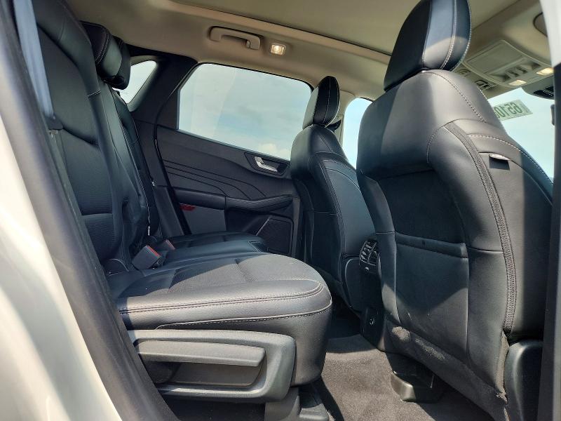 Продажа на аукционе авто 2021 Ford Escape, vin: 1FMCU9DZ9MUB20405, номер лота: 65100436