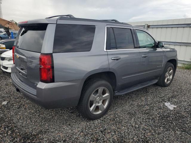 Продажа на аукционе авто 2019 Chevrolet Tahoe, vin: 1GNSCAKC6KR245663, номер лота: 63933036