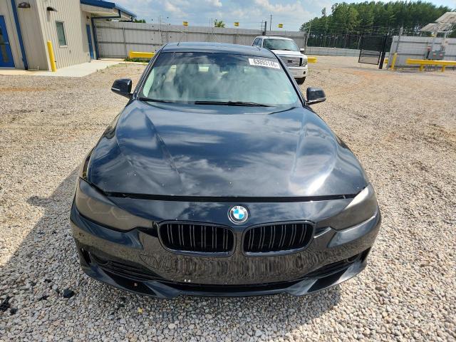 Aukcja sprzedaży 2013 Bmw 320, vin: WBA3C3C56DF980766, numer aukcji: 63893146