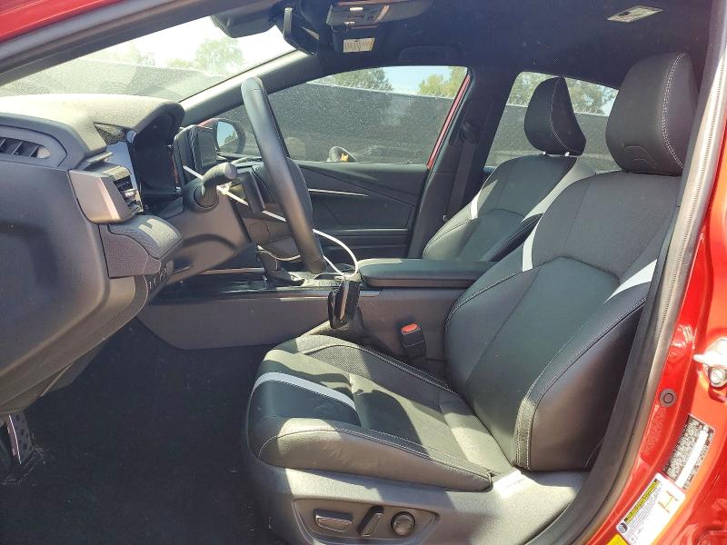 Aukcja sprzedaży 2025 Toyota Camry, vin: 4T1DAACK9SU082903, numer aukcji: 65716436