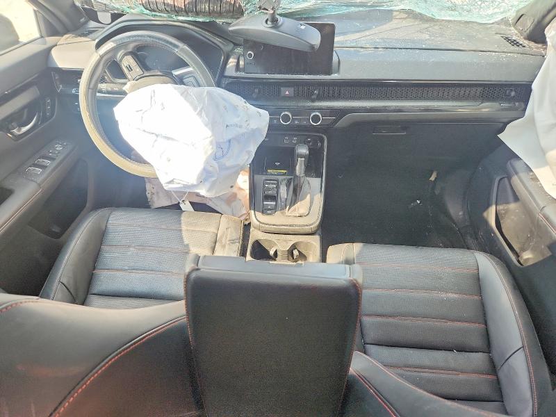 Aukcja sprzedaży 2025 Honda Cr-v, vin: 7FARS6H97SE001095, numer aukcji: 66278666