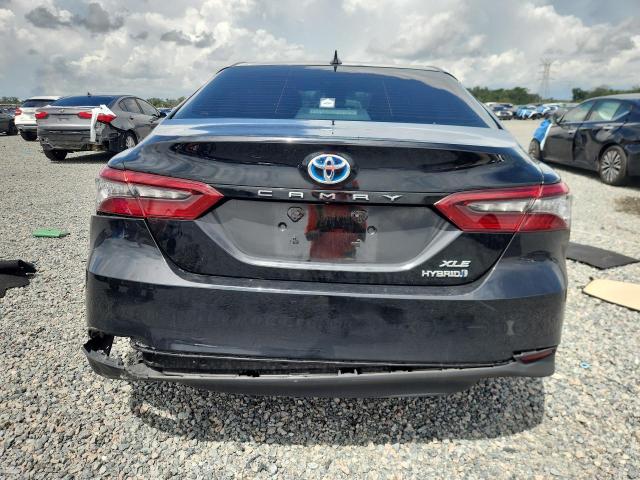 63999226 :رقم المزاد ، 4T1F31AKXNU589769 vin ، 2022 Toyota Camry مزاد بيع