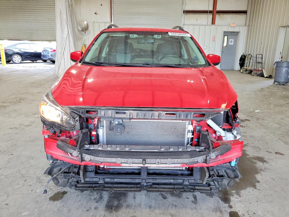 Продаж на аукціоні авто 2020 Subaru Crosstrek, vin: JF2GTAPC9L8236570, номер лоту: 64258646