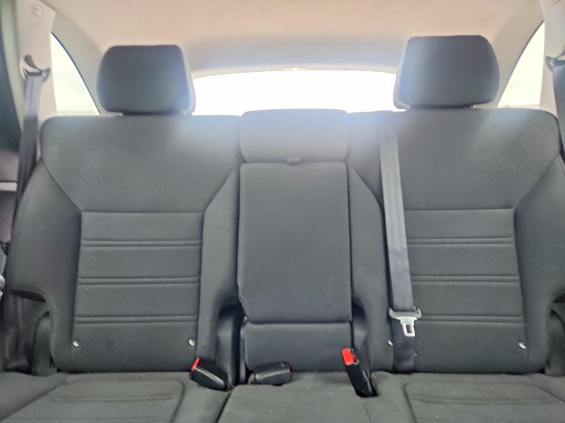 65334626 :رقم المزاد ، 5XYPGDA37GG046004 vin ، 2016 Kia Sorento مزاد بيع