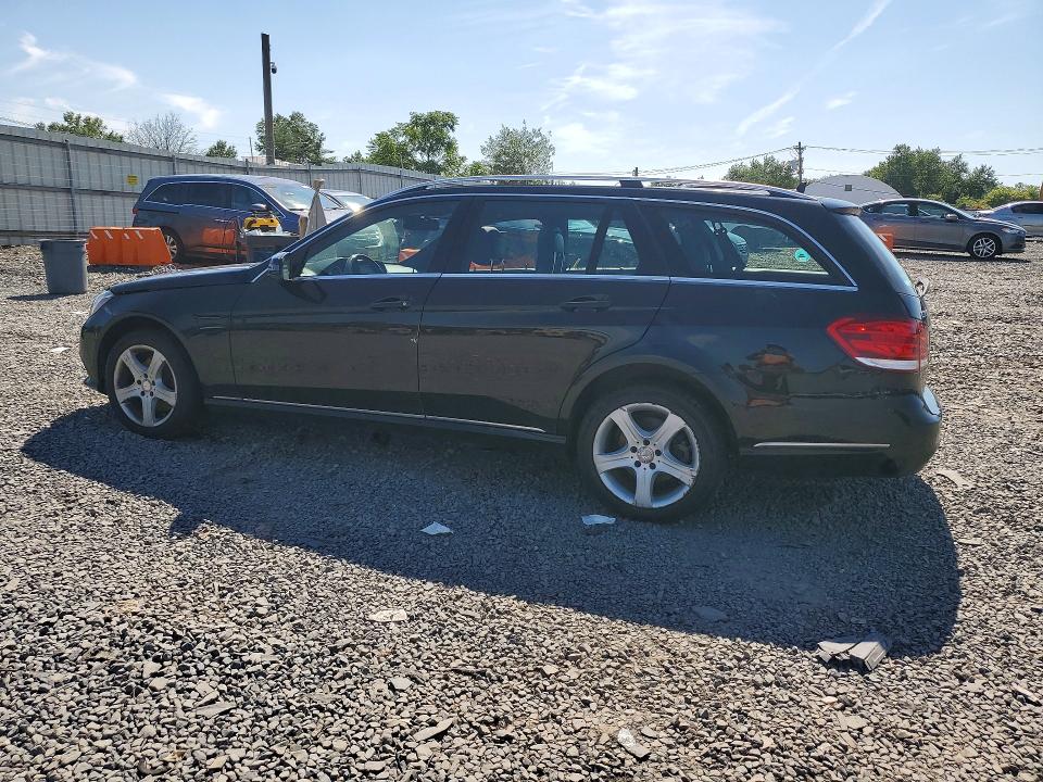2014 Mercedes-benz E მანქანა იყიდება აუქციონზე, vin: WDDHH8JB6EA809259, აუქციონის ნომერი: 63927456