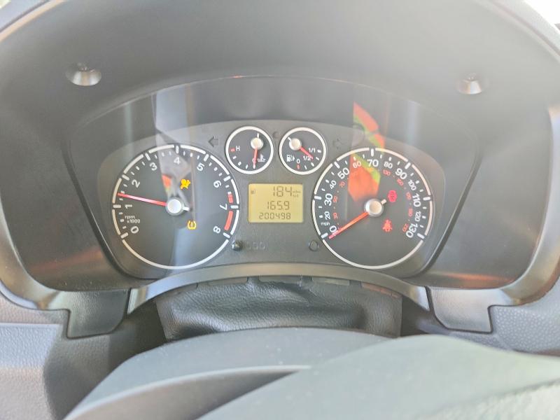 Продаж на аукціоні авто 2013 Ford Transit Connect, vin: NM0LS6AN8DT162707, номер лоту: 65138166