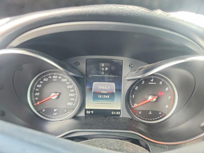 Продажа на аукционе авто 2019 Mercedes-benz Glc, vin: WDC0G4KBXKF637912, номер лота: 64339426
