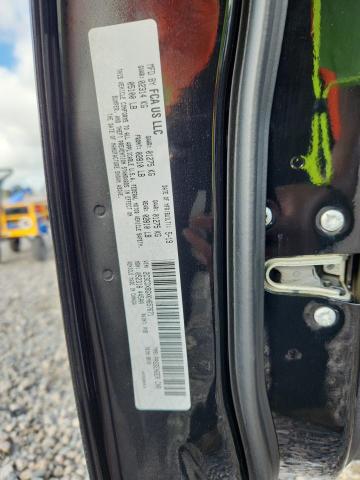 64038906 :رقم المزاد ، 2C3CDXBGXKH657671 vin ، 2019 Dodge Charger مزاد بيع