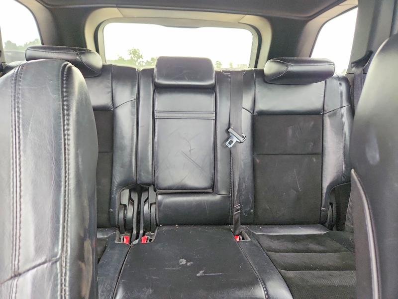 Aukcja sprzedaży 2015 Jeep Grand Cherokee, vin: 1C4RJFAG2FC637398, numer aukcji: 64836836