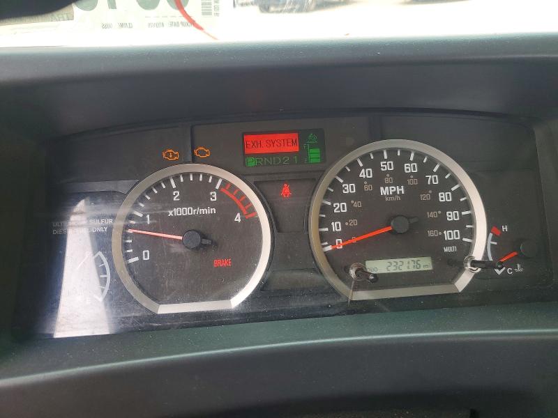 63434616 :رقم المزاد ، JALC4W16XK7010826 vin ، 2019 Isuzu Npr Hd مزاد بيع