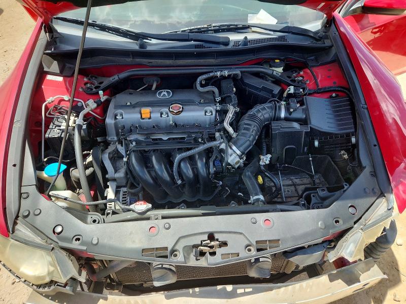 Продаж на аукціоні авто 2013 Acura Tsx, vin: JH4CU2F61DC007213, номер лоту: 66102586